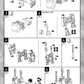 Voxdel Studio 1/100 RX-78AN-01 Gundam Tristan [STL File]