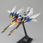 Bandai MG 1/100 Wing Gundam Proto Zero