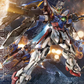 Bandai MG 1/100 Wing Gundam Proto Zero