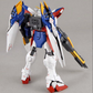 Bandai MG 1/100 Wing Gundam Proto Zero