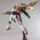 Bandai MG 1/100 Wing Gundam Proto Zero