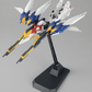 Bandai MG 1/100 Wing Gundam Proto Zero
