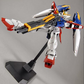 Bandai MG 1/100 Wing Gundam Proto Zero