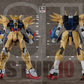 SH Studio MG 1/100 GK Wing Gundam Zero Ew Ver.Ka  Conversion Kit