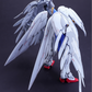 SH Studio MG 1/100 GK Wing Gundam Zero Ew Ver.Ka  Conversion Kit