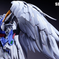 SH Studio MG 1/100 GK Wing Gundam Zero Ew Ver.Ka  Conversion Kit