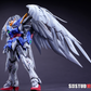 SH Studio MG 1/100 GK Wing Gundam Zero Ew Ver.Ka  Conversion Kit