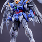 SH Studio MG 1/100 GK Wing Gundam Zero Ew Ver.Ka  Conversion Kit