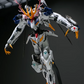 (Pre-Order) Wolf Technology 1/100 Barbatos Lupus Rex Model Kit
