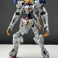 (Pre-Order) Wolf Technology 1/100 Barbatos Lupus Rex Model Kit