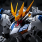 (Pre-Order) Wolf Technology 1/100 Barbatos Lupus Rex Model Kit