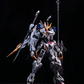 (Pre-Order) Wolf Technology 1/100 Barbatos Lupus Rex Model Kit