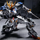 (Pre-Order) Wolf Technology 1/100 Barbatos Lupus Rex Model Kit