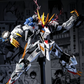 (Pre-Order) Wolf Technology 1/100 Barbatos Lupus Rex Model Kit