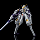 XFS HG 1/144 TR-6 Gundam [Woundwort]