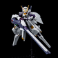 XFS HG 1/144 TR-6 Gundam [Woundwort]