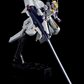 XFS HG 1/144 TR-6 Gundam [Woundwort]