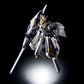 XFS HG 1/144 TR-6 Gundam [Woundwort]