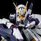 XFS HG 1/144 TR-6 Gundam [Woundwort]