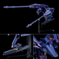 XFS HG 1/144 Gundam TR-6 [HAZEL Ⅱ]