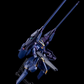 XFS HG 1/144 Gundam TR-6 [HAZEL Ⅱ]