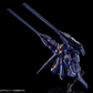 XFS HG 1/144 Gundam TR-6 [HAZEL Ⅱ]