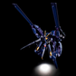 XFS HG 1/144 Gundam TR-6 [HAZEL Ⅱ]