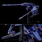 XFS HG 1/144 Gundam TR-6 [HAZEL Ⅱ]