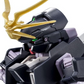 XFS HG 1/144 Gundam TR-6 [Wondwort] Psycho Blade Custom (A.O.Z RE-BOOT Version)