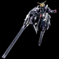XFS HG 1/144 Gundam TR-6 [Wondwort] Psycho Blade Custom (A.O.Z RE-BOOT Version)