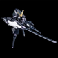 XFS HG 1/144 Gundam TR-6 [Wondwort] Psycho Blade Custom (A.O.Z RE-BOOT Version)
