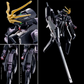 XFS HG 1/144 Gundam TR-6 [Wondwort] Psycho Blade Custom (A.O.Z RE-BOOT Version)