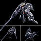 XFS HG 1/144 Gundam TR-6 [Wondwort] Psycho Blade Custom (A.O.Z RE-BOOT Version)