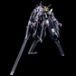 XFS HG 1/144 Gundam TR-6 [Wondwort] Psycho Blade Custom (A.O.Z RE-BOOT Version)