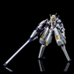 XFS HG 1/144 TR-6 Gundam [Woundwort]