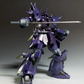 XFS HG 1/144 Efreet Nacht