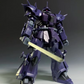 XFS HG 1/144 Efreet Nacht