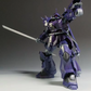 XFS HG 1/144 Efreet Nacht