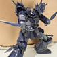 XFS HG 1/144 Efreet Nacht
