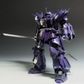 XFS HG 1/144 Efreet Nacht