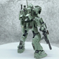 XFS HG 1/144 RGM-79S GM Spartan