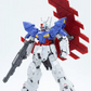 XFS HGUC 1/144 Moon Gundam