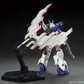 XFS HGUC 1/144 Moon Gundam