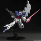 XFS HGUC 1/144 Moon Gundam