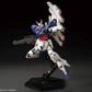 XFS HGUC 1/144 Moon Gundam