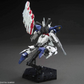 XFS HGUC 1/144 Moon Gundam