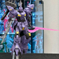 XFS HG 1/144 AMS-123X Varguil