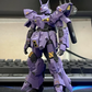 XFS HG 1/144 AMS-123X Varguil