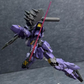 XFS HG 1/144 AMS-123X Varguil