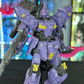 XFS HG 1/144 AMS-123X Varguil